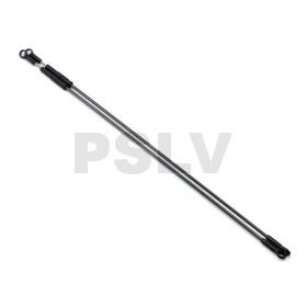 BLH4529 Tail Linkage Pushrod 300X